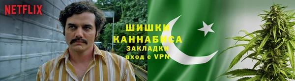 спайс Заволжск