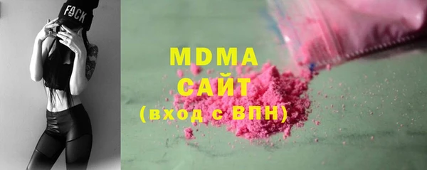 шишки Ельня