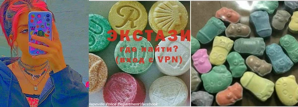шишки Ельня