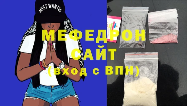 шишки Ельня